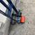 Safety Tape Applicator 2 thumbnail