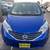 2014 Nissan Versa Note S Plus 2 thumbnail