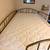 Gold loft bed from Wayfair 7 thumbnail