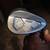 Nice Ping Anser Forged 60 degree Golf Wedge 1 thumbnail