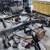 76 c20 converted to c10 shell only 12 thumbnail