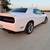 2022 Challenger R/t - 60k mi - ✅easy finance ✅ 4 thumbnail