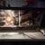 Tanks / terrariums 1 thumbnail