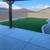 🏠Erick's Green & Stone. Artificial, Pavers, Trees, more. References🏠 5 thumbnail