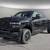2025 Ram 3500 Limited 4x4 Mega Cab 6'4" Box | LOW LOW KMS 6 thumbnail