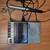Vintage Realistic CTR-75 Cassette Tape Recorder. 2 thumbnail