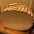 Wooden basket with handle 4 thumbnail