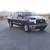 2012 toyota tundra crewmax 1 thumbnail