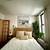 Beautiful, Quiet, LES Orchard Street 1-Bedroom, Furnished - $3500/mo 1 thumbnail