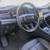 Used 2022 Jeep Grand Cherokee for sale in Roseville - Sacremento - NO HAGGLE/SO  10 thumbnail