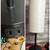 Small Bedside Table Lamp 2 thumbnail