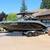 YAMAHA 222XE SKI BOAT 4 thumbnail