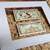 2 framed 1987 Disney Mickey dollars 10 thumbnail