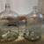 Beer Making Equipment 1 thumbnail