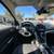 2013 Ford Escape SEL  16 thumbnail