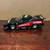 BOBBY LABONTE IROC 2 thumbnail