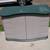 Rubbermaid Deck Box 1 thumbnail