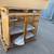 Various cabinets, different sizes 8 thumbnail