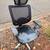 FREE Office Chair 3 thumbnail