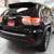 2018 Jeep Grand Cherokee 4x4 4WD Limited  4dr SUV SUV 9 thumbnail
