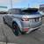 2012 Land Rover Range Rover Evoque Dynamic 3 thumbnail