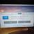 Apple MacBook  Pro  C2D 13" NVDIA GRAPHIC  4GB RAM 500 GB HD Mojave 3 thumbnail
