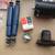 Ford Falcon Miscellaneous Parts 3 thumbnail