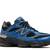 New balance 9060 1 thumbnail