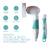 Pursonic Facial & Body 360° Cleansing Brush 1 thumbnail