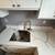 Don't Pay SF Rents! Gorgeous Remodeled Close To Lake! 6 thumbnail
