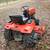 3 Ariens tractors, package deal 9 thumbnail