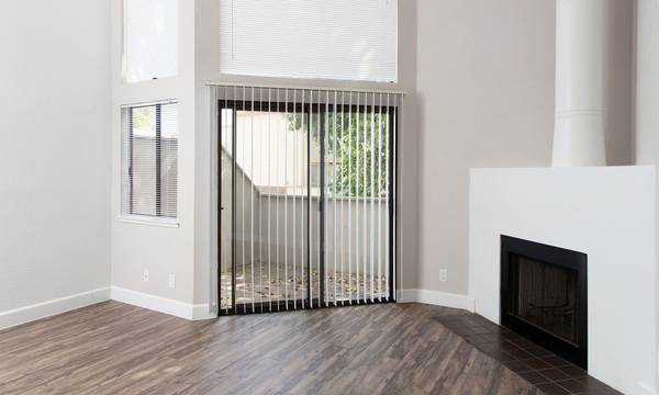 $980 / 2br - 1075ft2 - 2/BD 2/BA, Spa, Property Manager on Site (san leandro)64023719996547121