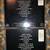 The Commitments dvd and cd’s 8 thumbnail