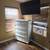 Private furnished Room for Rent, Available 9/30//25 4 thumbnail