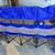 OZARK TRAIL CONVERTIBLE BENCH 4 thumbnail