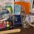 Rightstart math system homeschool 2 thumbnail