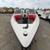 2000 Reinell Limited Edition 190 Boat & Trailer 4 thumbnail
