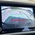 2022 Toyota Tacoma 4x4 4WD Truck TRD Off-Road Double Cab 19 thumbnail