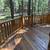 Decks, Patio Covers, Carports, Garages, Peregolas, Cabins and Dreams 15 thumbnail