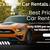 Car Rental Business For Rideshare,Doordash,Urber &much more often 1 thumbnail