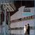 Depeche Mode – Some Great Reward + Inner Sleeve - NEAR MINT VINYL! 1 thumbnail