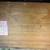 Lufkin 10-11" Micrometer - Used 7 thumbnail