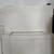 Vanilla Stone Marble Tile 12x24, 500SF 2 thumbnail