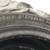 Studded tires 1 thumbnail