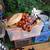 Huge yard sale 10 thumbnail