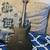 2023 PRS Wood Library Custom 24 Fatback *Brazilian Rosewood* 6 thumbnail