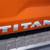 2019 Nissan Titan PRO-4X Truck 4x4 4WD 17 thumbnail