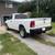 2013 Ram 1500 4x4 Regular Cab Tradesman Pickup 2D 8 ft 4 thumbnail
