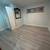 2 Bedroom Basement for Rent 6 thumbnail
