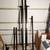 New Queen Bed Frame - Delivery Available 10 thumbnail